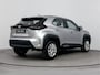 Toyota Yaris Cross 1.5 Hybrid Active Plus | Navigatie | Parkeersensoren V+A |