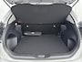 Toyota Yaris Cross 1.5 Hybrid Active Plus | Navigatie | Parkeersensoren V+A |