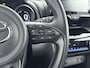 Toyota Yaris Cross 1.5 Hybrid Active Plus | Navigatie | Parkeersensoren V+A |