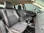 Renault Megane Grand Tour 1.6-16V Tech Line CLIMA CRUISE PDC TREKHAAK