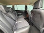 Renault Megane Grand Tour 1.6-16V Tech Line CLIMA CRUISE PDC TREKHAAK