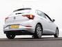 Volkswagen Polo 1.0 TSI Life Adaptive cruise / App-Connect / Airco / Radio