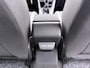 Volkswagen Polo 1.0 TSI Life Adaptive cruise / App-Connect / Airco / Radio