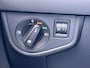 Volkswagen Polo 1.0 TSI Life Adaptive cruise / App-Connect / Airco / Radio
