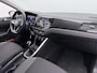 Volkswagen Polo 1.0 TSI Life Adaptive cruise / App-Connect / Airco / Radio