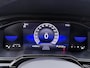 Volkswagen Polo 1.0 TSI Life Adaptive cruise / App-Connect / Airco / Radio