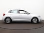 Volkswagen Polo 1.0 TSI Life Adaptive cruise / App-Connect / Airco / Radio
