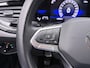 Volkswagen Polo 1.0 TSI Life Adaptive cruise / App-Connect / Airco / Radio