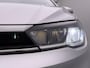 Volkswagen Polo 1.0 TSI Life Adaptive cruise / App-Connect / Airco / Radio
