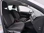 Volkswagen Polo 1.0 TSI Life Adaptive cruise / App-Connect / Airco / Radio