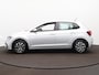 Volkswagen Polo 1.0 TSI Life Adaptive cruise / App-Connect / Airco / Radio