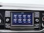 Volkswagen Polo 1.0 TSI Life Adaptive cruise / App-Connect / Airco / Radio