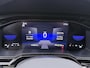Volkswagen Polo 1.0 TSI Life Adaptive cruise / App-Connect / Airco / Radio