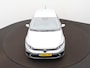 Volkswagen Polo 1.0 TSI Life Adaptive cruise / App-Connect / Airco / Radio