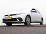 Volkswagen Polo 1.0 TSI Life Adaptive cruise / App-Connect / Airco / Radio