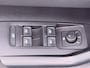 Volkswagen Polo 1.0 TSI Life Adaptive cruise / App-Connect / Airco / Radio