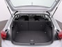Volkswagen Polo 1.0 TSI Life Adaptive cruise / App-Connect / Airco / Radio