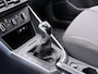 Volkswagen Polo 1.0 TSI Life Adaptive cruise / App-Connect / Airco / Radio