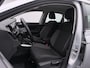 Volkswagen Polo 1.0 TSI Life Adaptive cruise / App-Connect / Airco / Radio