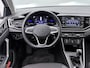 Volkswagen Polo 1.0 TSI Life Adaptive cruise / App-Connect / Airco / Radio