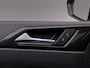 Volkswagen Polo 1.0 TSI Life Adaptive cruise / App-Connect / Airco / Radio