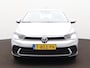 Volkswagen Polo 1.0 TSI Life Adaptive cruise / App-Connect / Airco / Radio