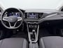 Volkswagen Polo 1.0 TSI Life Adaptive cruise / App-Connect / Airco / Radio
