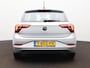 Volkswagen Polo 1.0 TSI Life Adaptive cruise / App-Connect / Airco / Radio