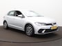 Volkswagen Polo 1.0 TSI Life Adaptive cruise / App-Connect / Airco / Radio