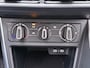 Volkswagen Polo 1.0 TSI Life Adaptive cruise / App-Connect / Airco / Radio