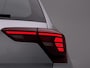 Volkswagen Polo 1.0 TSI Life Adaptive cruise / App-Connect / Airco / Radio