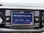 Volkswagen Polo 1.0 TSI Life Adaptive cruise / App-Connect / Airco / Radio
