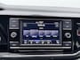 Volkswagen Polo 1.0 TSI Life Adaptive cruise / App-Connect / Airco / Radio