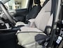 Toyota Corolla Cross Hybrid 140 Style EL-ACHTERKLEP BLIND-SPOT PARK-SENSOR KEYLESS 4S-BANDEN LM-VELGEN CAMERA CLIMA APPLE/ANDROID NL-AUTO
