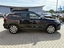 Toyota Corolla Cross Hybrid 140 Style EL-ACHTERKLEP BLIND-SPOT PARK-SENSOR KEYLESS 4S-BANDEN LM-VELGEN CAMERA CLIMA APPLE/ANDROID NL-AUTO
