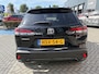 Toyota Corolla Cross Hybrid 140 Style EL-ACHTERKLEP BLIND-SPOT PARK-SENSOR KEYLESS 4S-BANDEN LM-VELGEN CAMERA CLIMA APPLE/ANDROID NL-AUTO