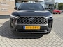 Toyota Corolla Cross Hybrid 140 Style EL-ACHTERKLEP BLIND-SPOT PARK-SENSOR KEYLESS 4S-BANDEN LM-VELGEN CAMERA CLIMA APPLE/ANDROID NL-AUTO