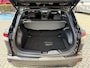 Toyota Corolla Cross Hybrid 140 Style EL-ACHTERKLEP BLIND-SPOT PARK-SENSOR KEYLESS 4S-BANDEN LM-VELGEN CAMERA CLIMA APPLE/ANDROID NL-AUTO