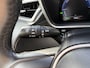 Toyota Corolla Cross Hybrid 140 Style EL-ACHTERKLEP BLIND-SPOT PARK-SENSOR KEYLESS 4S-BANDEN LM-VELGEN CAMERA CLIMA APPLE/ANDROID NL-AUTO