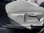 Toyota Corolla Cross Hybrid 140 Style EL-ACHTERKLEP BLIND-SPOT PARK-SENSOR KEYLESS 4S-BANDEN LM-VELGEN CAMERA CLIMA APPLE/ANDROID NL-AUTO