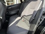 Toyota Corolla Cross Hybrid 140 Style EL-ACHTERKLEP BLIND-SPOT PARK-SENSOR KEYLESS 4S-BANDEN LM-VELGEN CAMERA CLIMA APPLE/ANDROID NL-AUTO
