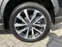 Toyota Corolla Cross Hybrid 140 Style EL-ACHTERKLEP BLIND-SPOT PARK-SENSOR KEYLESS 4S-BANDEN LM-VELGEN CAMERA CLIMA APPLE/ANDROID NL-AUTO