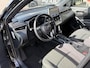 Toyota Corolla Cross Hybrid 140 Style EL-ACHTERKLEP BLIND-SPOT PARK-SENSOR KEYLESS 4S-BANDEN LM-VELGEN CAMERA CLIMA APPLE/ANDROID NL-AUTO