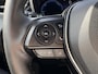 Toyota Corolla Cross Hybrid 140 Style EL-ACHTERKLEP BLIND-SPOT PARK-SENSOR KEYLESS 4S-BANDEN LM-VELGEN CAMERA CLIMA APPLE/ANDROID NL-AUTO