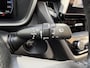 Toyota Corolla Cross Hybrid 140 Style EL-ACHTERKLEP BLIND-SPOT PARK-SENSOR KEYLESS 4S-BANDEN LM-VELGEN CAMERA CLIMA APPLE/ANDROID NL-AUTO