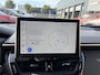 Toyota Corolla Cross Hybrid 140 Style EL-ACHTERKLEP BLIND-SPOT PARK-SENSOR KEYLESS 4S-BANDEN LM-VELGEN CAMERA CLIMA APPLE/ANDROID NL-AUTO
