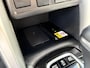 Toyota Corolla Cross Hybrid 140 Style EL-ACHTERKLEP BLIND-SPOT PARK-SENSOR KEYLESS 4S-BANDEN LM-VELGEN CAMERA CLIMA APPLE/ANDROID NL-AUTO