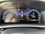 Toyota Corolla Cross Hybrid 140 Style EL-ACHTERKLEP BLIND-SPOT PARK-SENSOR KEYLESS 4S-BANDEN LM-VELGEN CAMERA CLIMA APPLE/ANDROID NL-AUTO