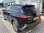 Toyota Corolla Cross Hybrid 140 Style EL-ACHTERKLEP BLIND-SPOT PARK-SENSOR KEYLESS 4S-BANDEN LM-VELGEN CAMERA CLIMA APPLE/ANDROID NL-AUTO