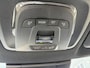 Toyota Corolla Cross Hybrid 140 Style EL-ACHTERKLEP BLIND-SPOT PARK-SENSOR KEYLESS 4S-BANDEN LM-VELGEN CAMERA CLIMA APPLE/ANDROID NL-AUTO